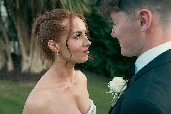 Lisa & Paddy-837