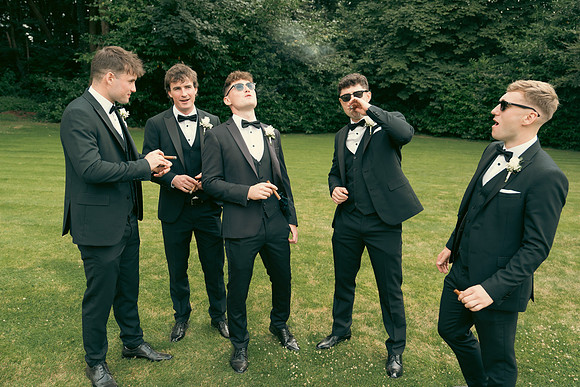 Lisa & Paddy-679