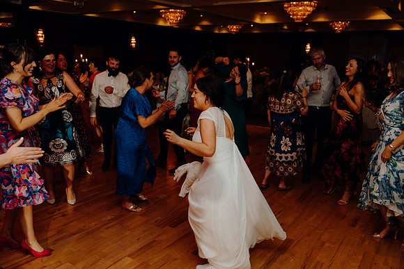 Daithi & Claire-757