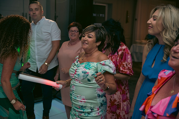 Natasha & John-467