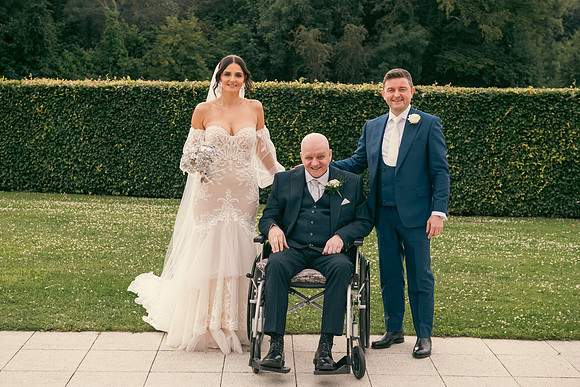 Natasha & John-260