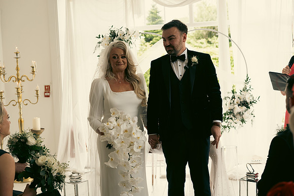 Helen & Fionn-644