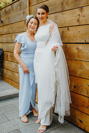 Marie  Jonathan Wedding-202