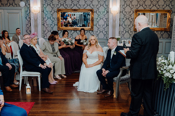 Elaine & Paul-175