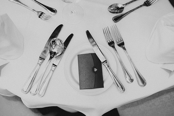 Marie  Jonathan Wedding-496