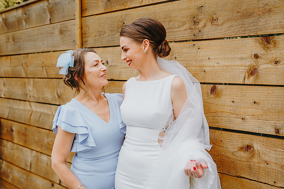 Marie  Jonathan Wedding-203