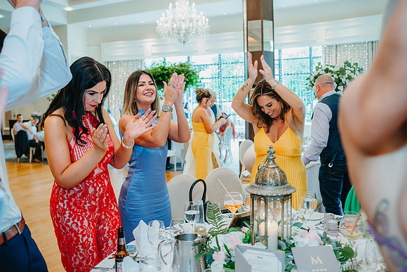 Marie  Jonathan Wedding-661