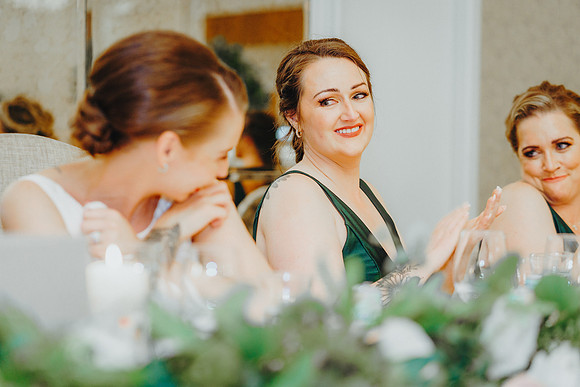 Marie  Jonathan Wedding-685