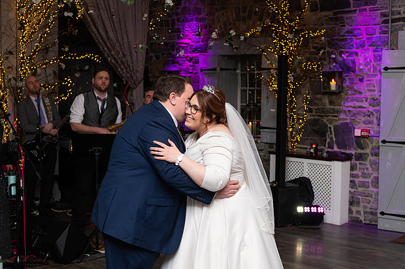 Allison & Brendan-512