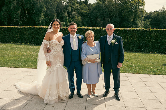 Natasha & John-313