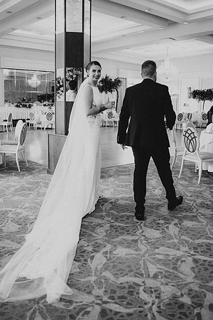 Marie  Jonathan Wedding-477
