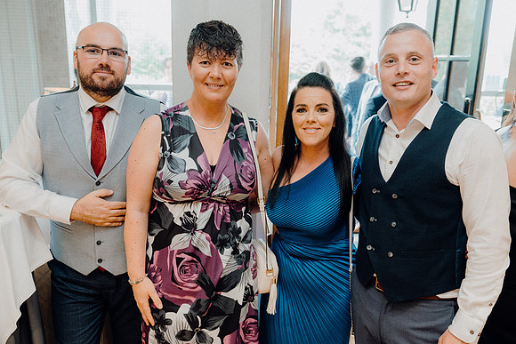 Elaine & Paul-398