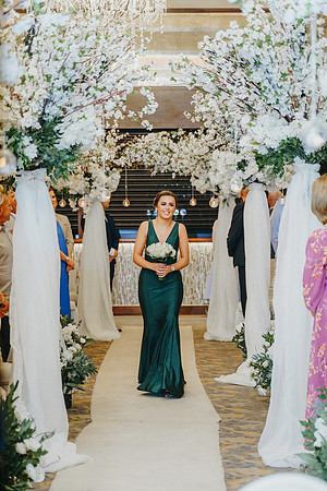 Marie  Jonathan Wedding-246