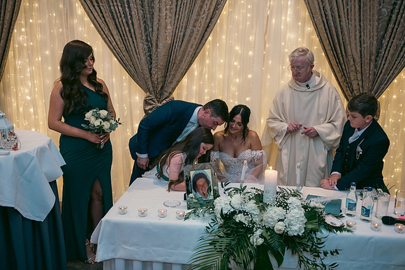 Natasha & John-186