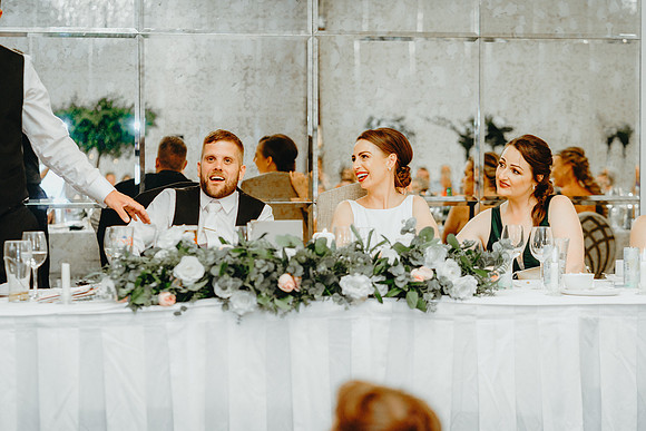 Marie  Jonathan Wedding-721