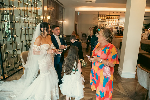 Natasha & John-203