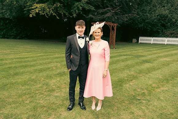 Lisa & Paddy-113