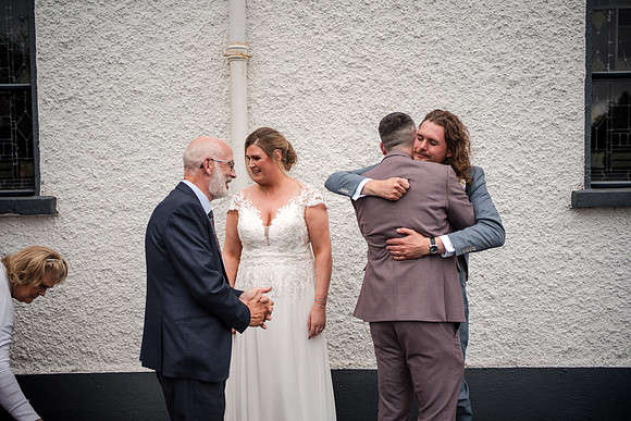 Annemarie & David-335