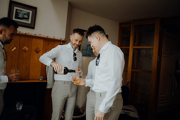 Emma & Darren-87
