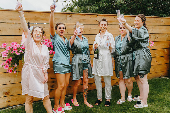 Marie  Jonathan Wedding-172