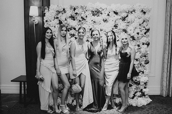 Marie  Jonathan Wedding-662