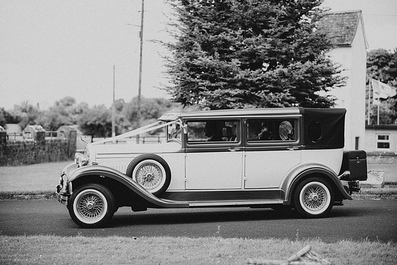 Marie  Eoin Wedd -515