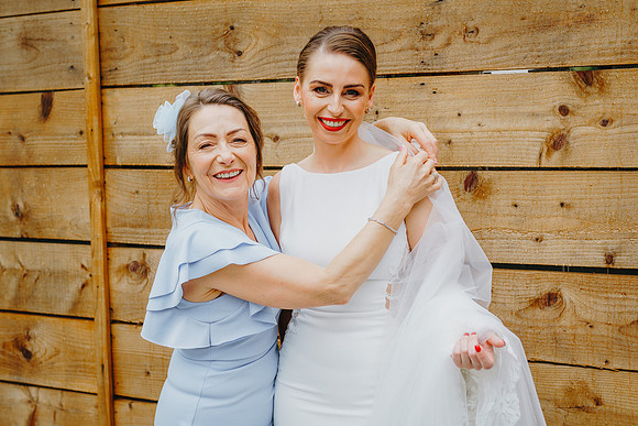 Marie  Jonathan Wedding-204