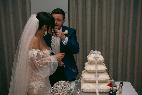 Natasha & John-430