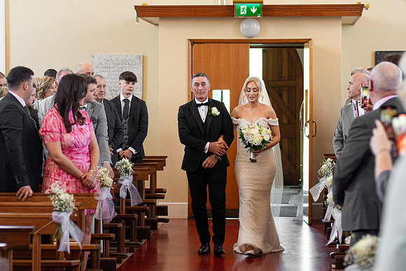 wedding-326
