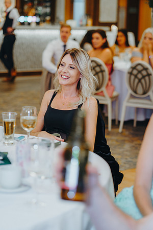 Marie  Jonathan Wedding-677