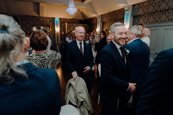 Elaine & Paul-496