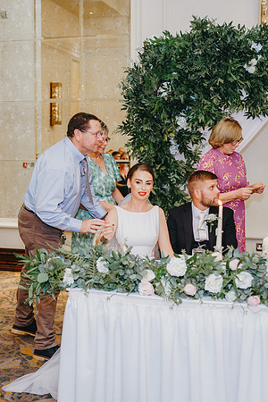 Marie  Jonathan Wedding-362