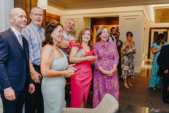 Marie  Jonathan Wedding-417
