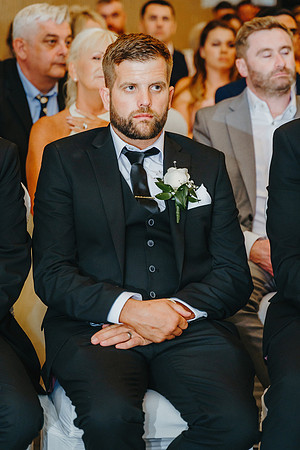 Marie  Jonathan Wedding-274