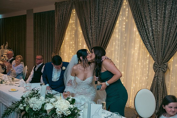 Natasha & John-419