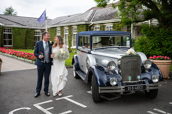Patricia & Patrick-418
