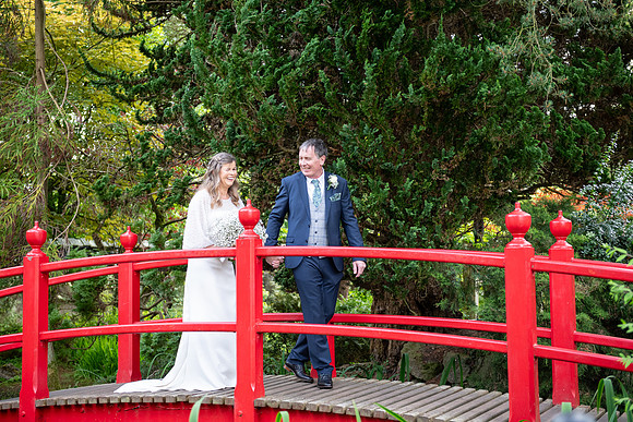 Patricia & Patrick-370
