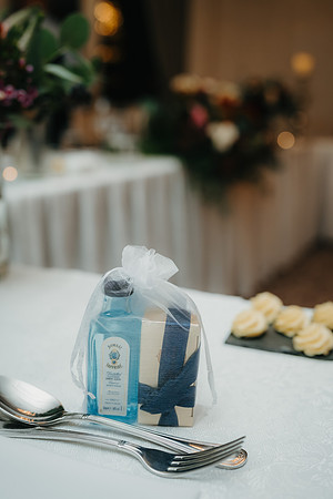 WEDD-478