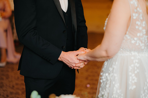 WEDD-305