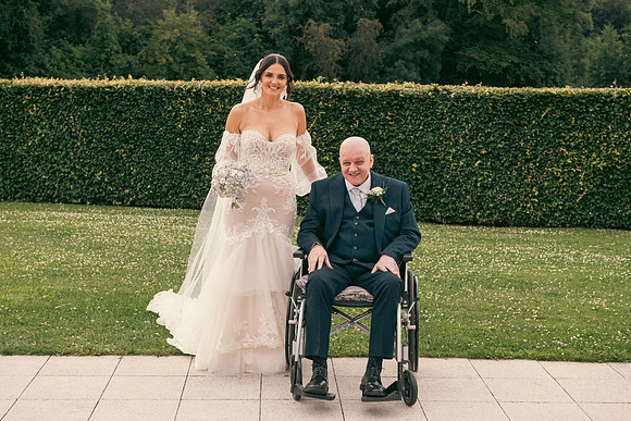 Natasha & John-258