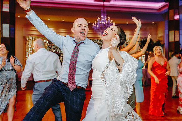 Marie  Jonathan Wedding-793