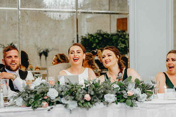 Marie  Jonathan Wedding-733
