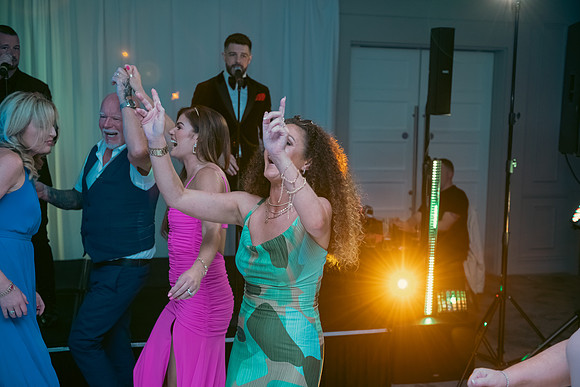 Natasha & John-461