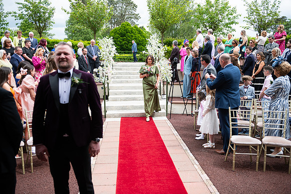 Michelle & Colin-103