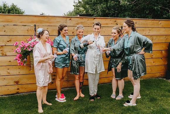 Marie  Jonathan Wedding-161