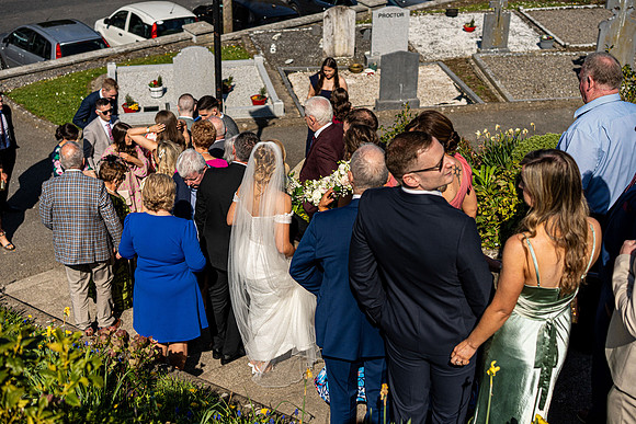 wedding-815