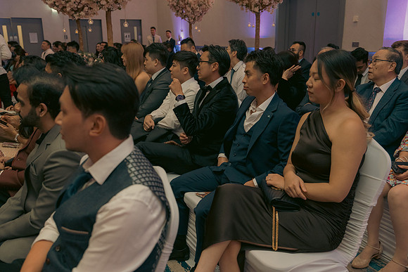 Eamon & Yeou-219