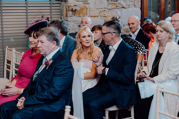 Ann Marie & Daire-143