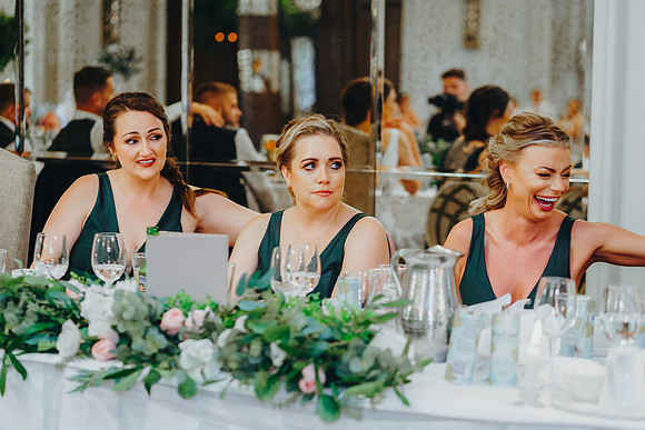 Marie  Jonathan Wedding-680