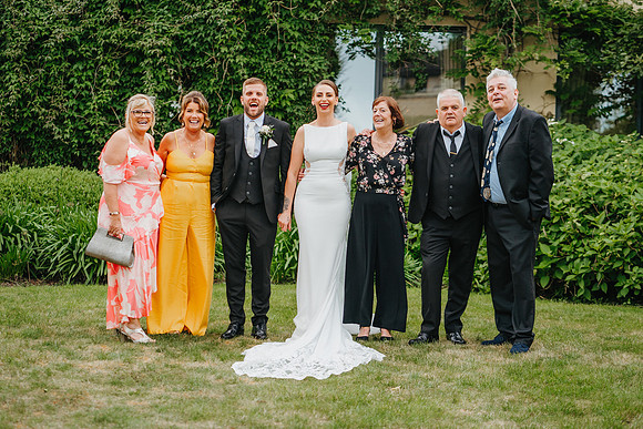 Marie  Jonathan Wedding-571